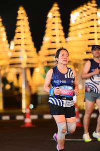 BIB: 
                            <button type="button" onclick="openModal(24516258)" class="btn btn-primary btn-sm float-right btn-popup" data-toggle="modal" data-target=".modal-high-quality">
                        <i class="fas fa-shopping-cart"></i> Add to Cart
                    </button>
                                            <button type="button" onclick="isThisMe(24516258, true)" class="btn btn-success btn-sm float-right btn-popup btn-isme hidden" data-toggle="tooltip" data-placement="bottom" title="นี่คือรูปของคุณใช่ไหม คลิกที่นี่เพื่อเอาเข้าอัลบั้ม">
                        <i class="fas fa-plus"></i> Add to album
                    </button>
                    <button type="button" onclick="isThisMe(24516258, false)" class="btn btn-warning btn-sm float-right btn-popup btn-isnotme hidden">
                        <i class="fas fa-ban"></i> Remove from album
                    </button>